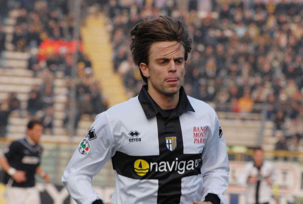 GALLOPPA, Siamo determinati e tranquilli