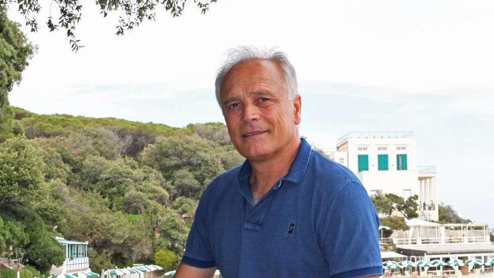 PUNE CITY, LA STAGIONE DEI PIONIERI ARANCIO-VIOLA