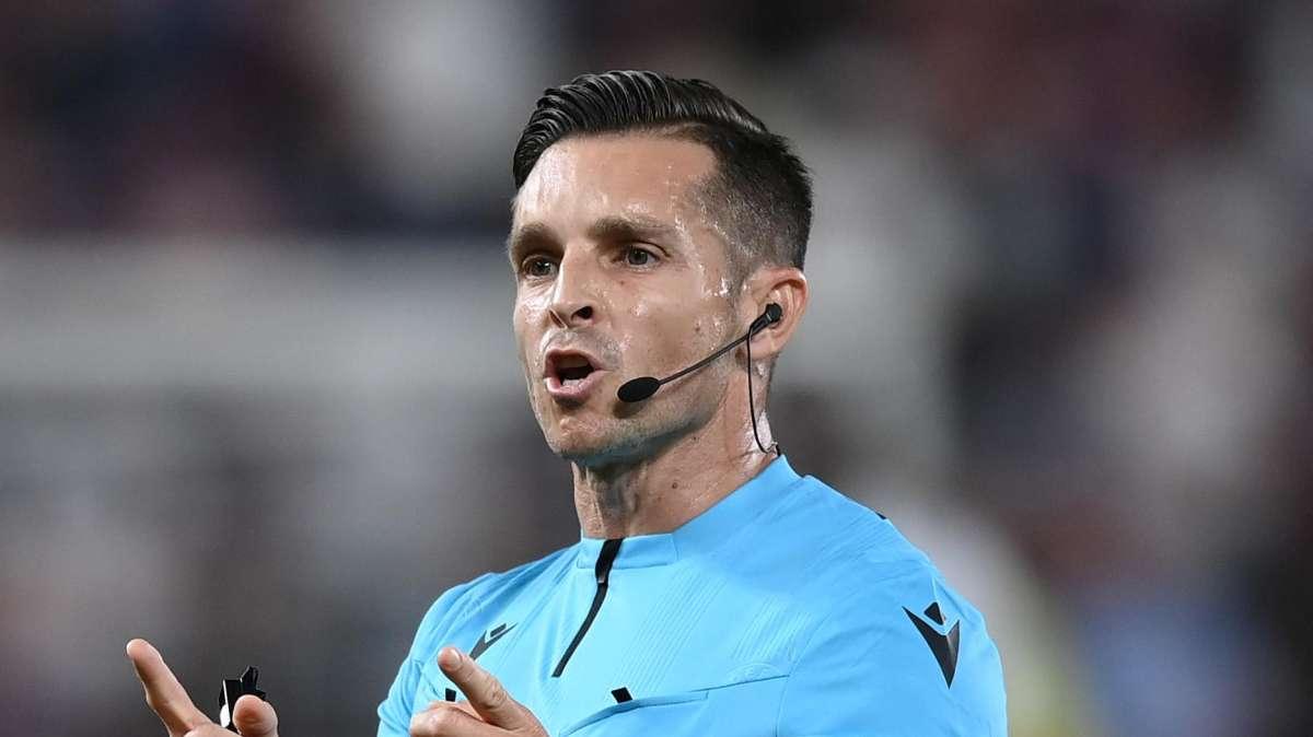 FIO-WHU 0-1, Benrahma porta avanti gli Hammers