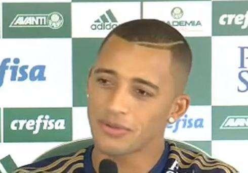 VIDEO FV, Vitor Hugo alle visite medico-sportive
