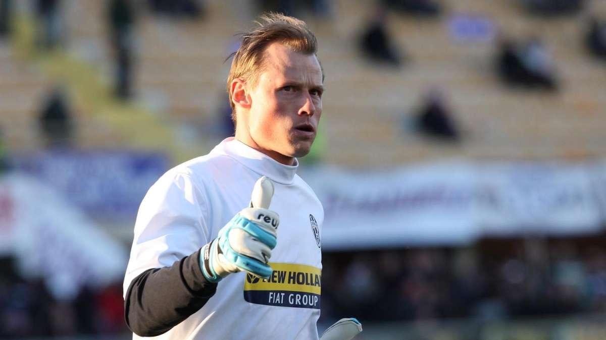 MANNINGER, L'Austria venderà cara la pelle domani