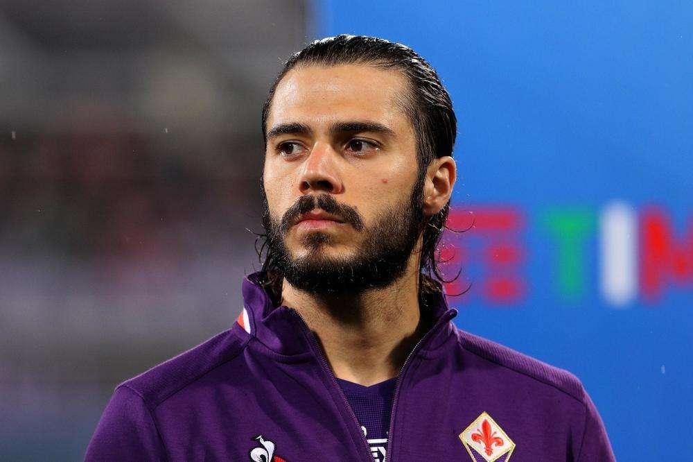 VIDEO, Venuti chiama a raccolta i tifosi per sabato