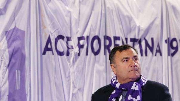 BARONE, Amrabat, per ora non c'è l'accordo tra club
