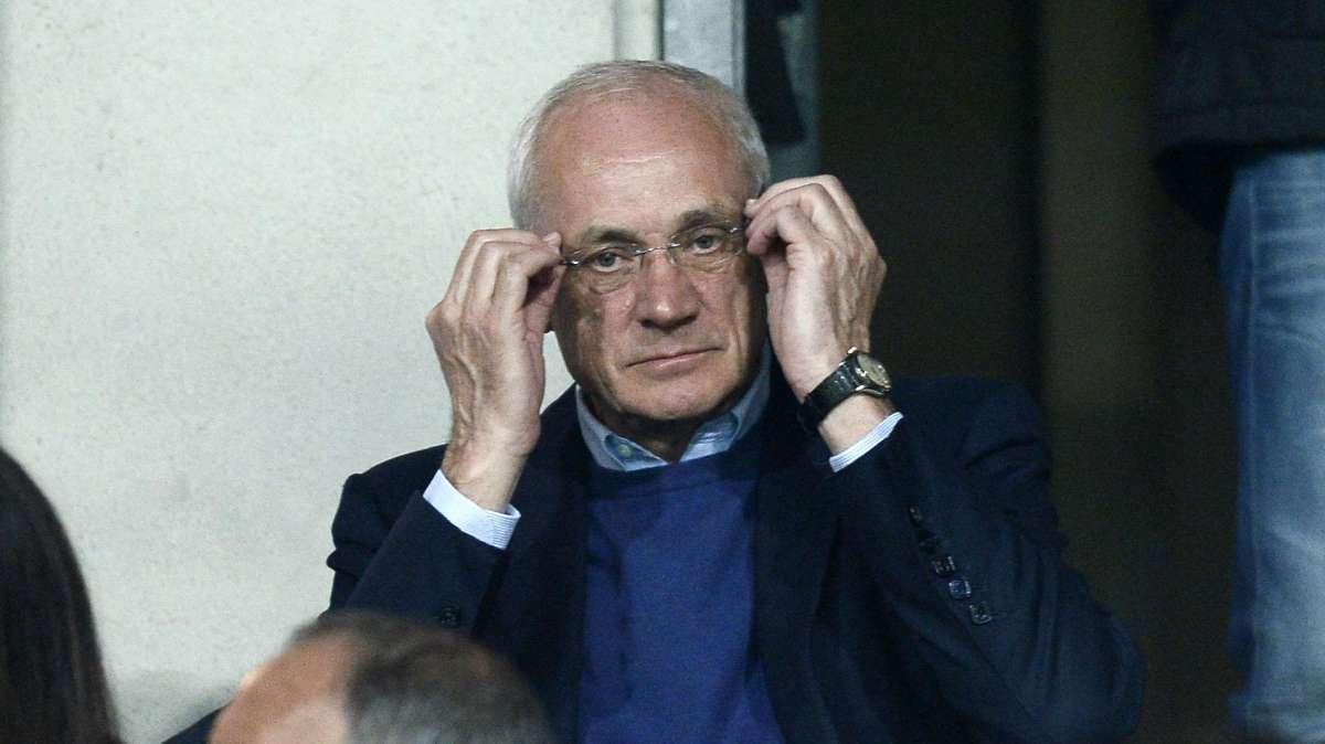 PERCASSI, 10 milioni per Bonaventura? Non bastano