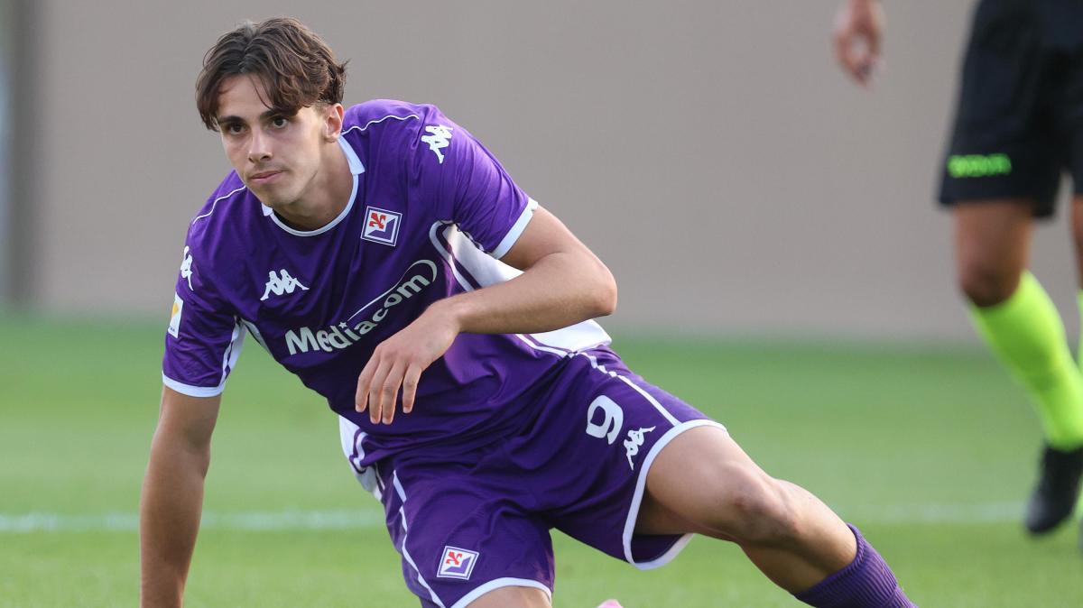 Braschi e i suoi fratelli: Fiorentina-Rakow vetrina per tanti giovani