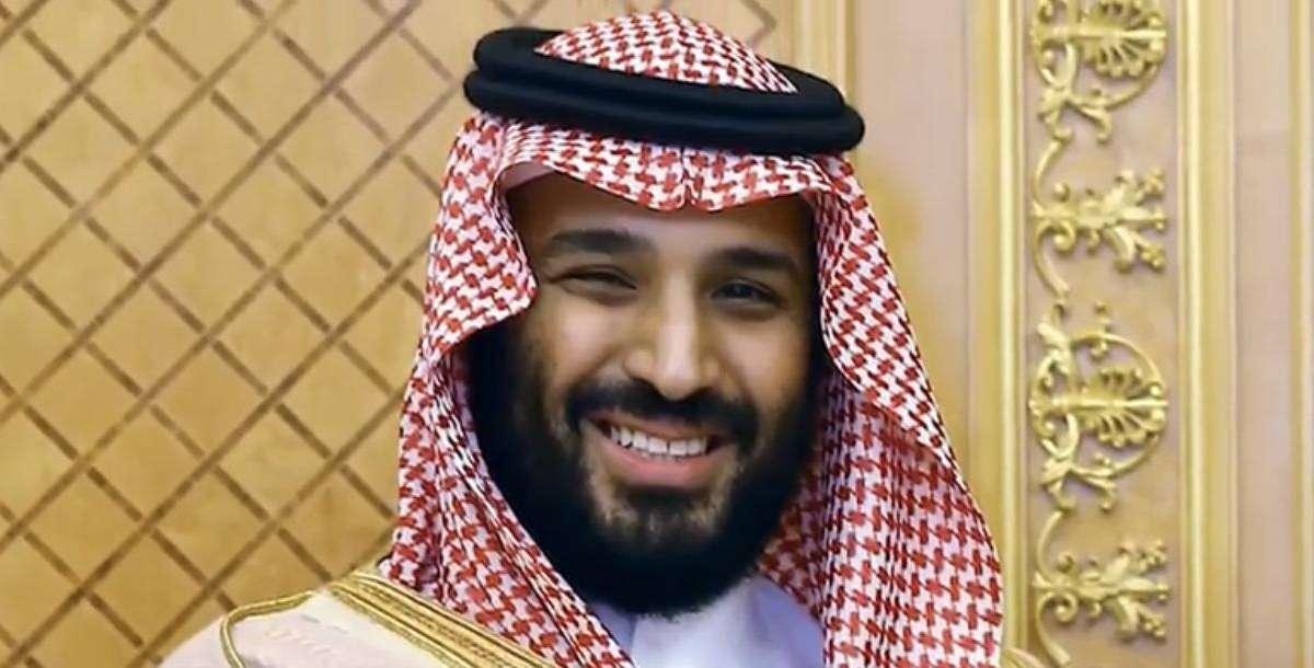 PIF, Cos'è il fondo arabo interessato alla Fiorentina