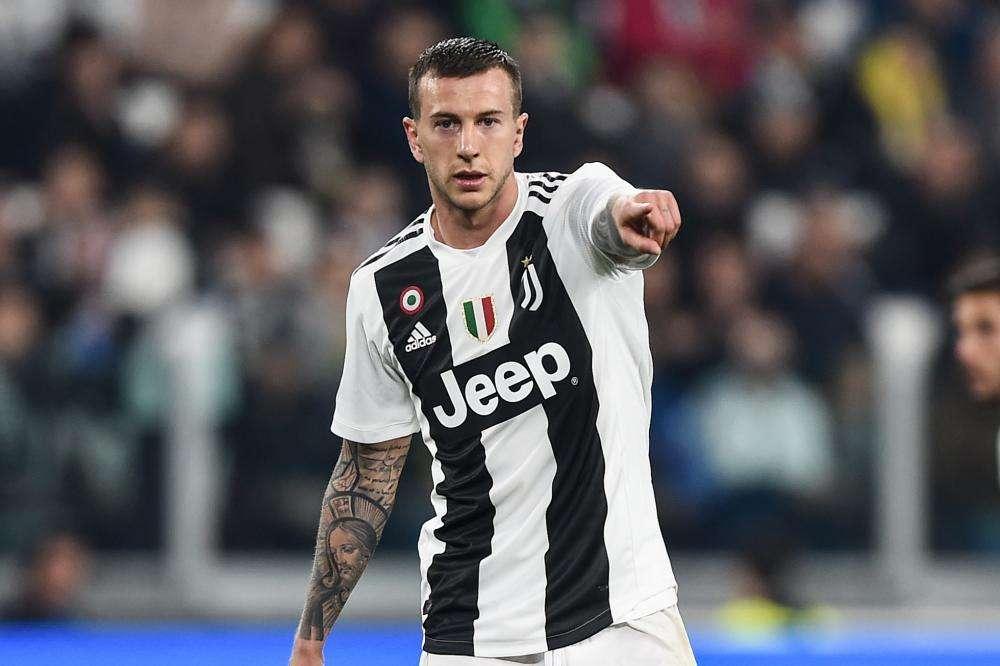 FIO-JUV 0-0, D. Costa ko: c'è il fischiatissimo Berna
