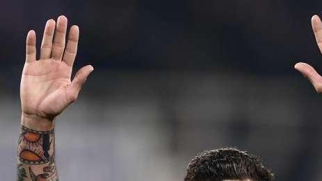 CUTRONE, Se Pulgar non segnava gli avrei detto...