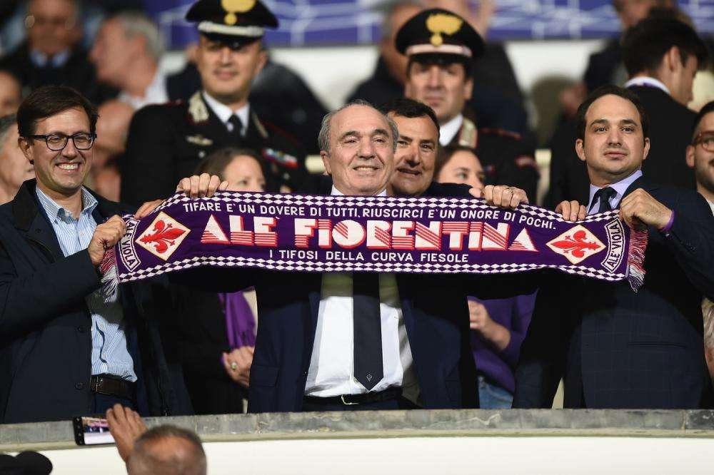 IN CERCA DI RISPOSTE POSITIVE