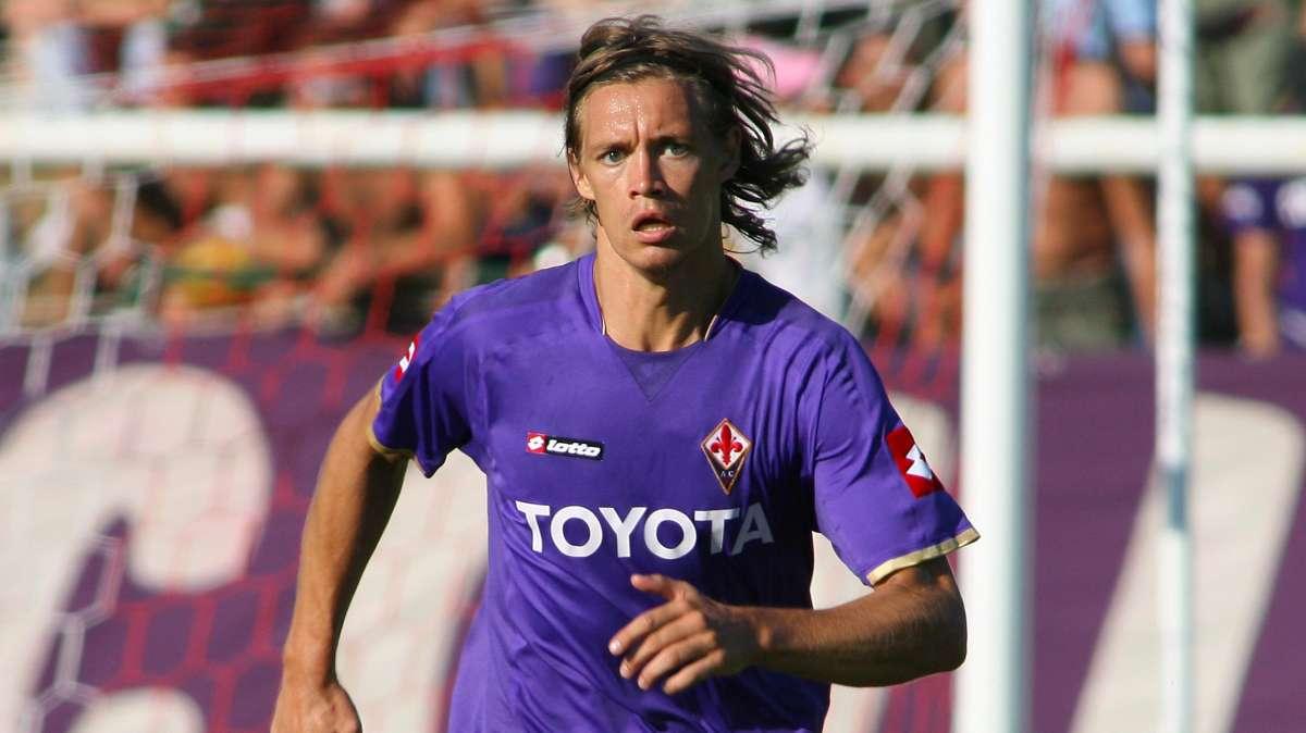 FORMAZIONE, Scelte fatte per Prandelli