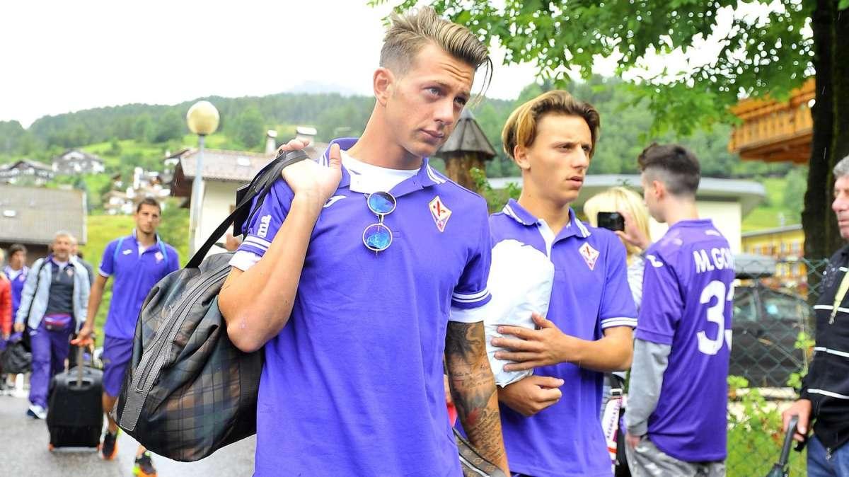 ATAHOTEL, Conferme su Bernardeschi-Cagliari