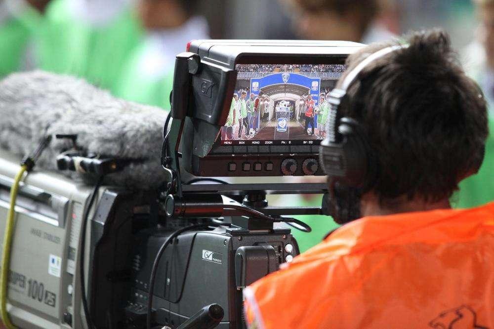 FOCUS FV, Probabili anticipi: con la Juve sabato? Poi...