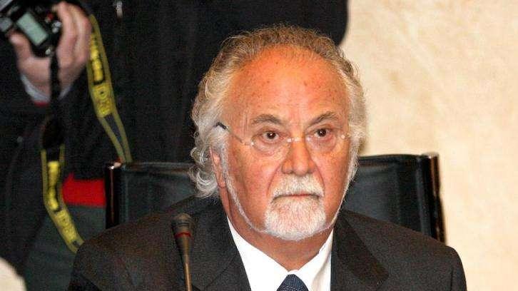 CUCCI A FV, Jovetic ormai quasi indispensabile