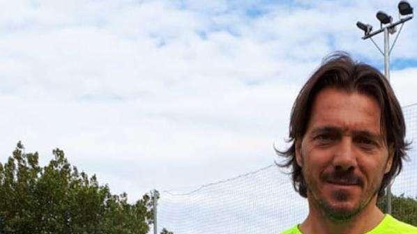 BRESSAN A FV: "AMRABAT HA MANGIATO LA POLVERE, ITALIANO VUOLE GIOCATORI COSÌ"