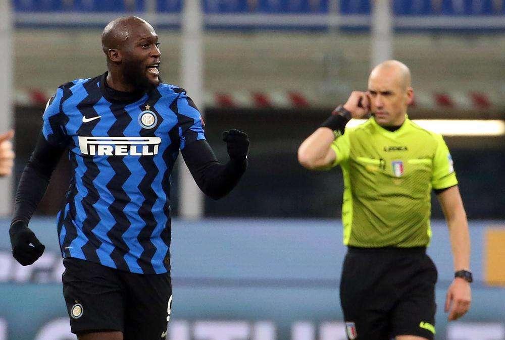 SERIE A, Le principali quote del prossimo weekend