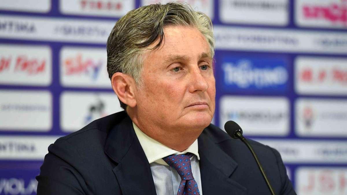 MERCATO, Fiorentina e Inter sul giovane Olimpio