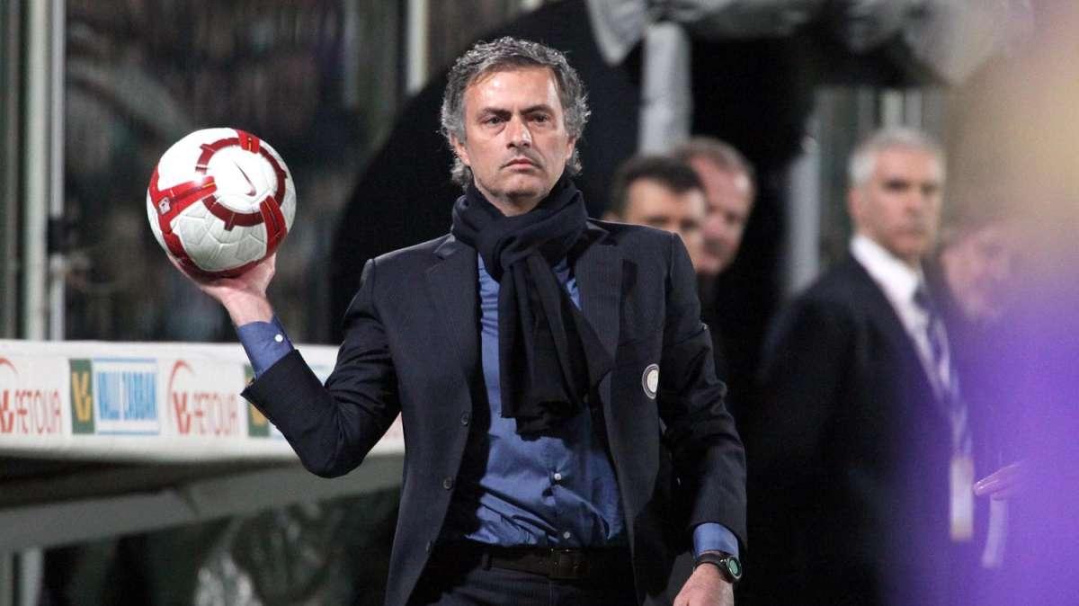 FIORENTINA-INTER, 0-1 il finale. Addio Coppa Italia