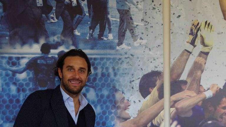 TONI A FV, MURIEL UN CAMPIONE: FARÀ TANTI GOL. COL NAPOLI...
