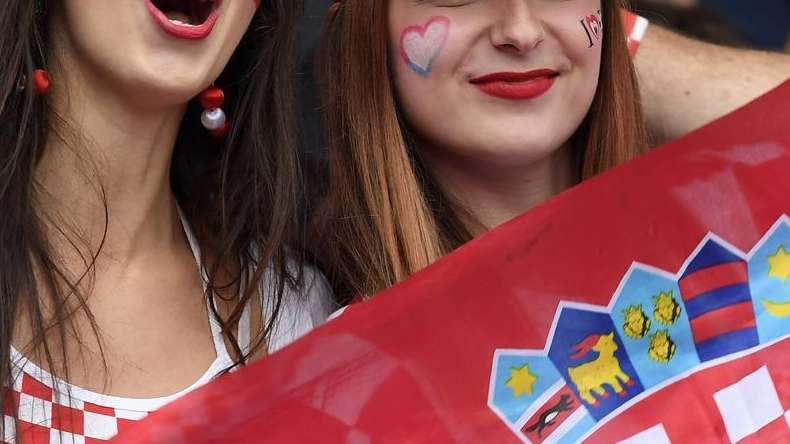 BATURINA, Ok del giocatore. Sfumato accordo con il club