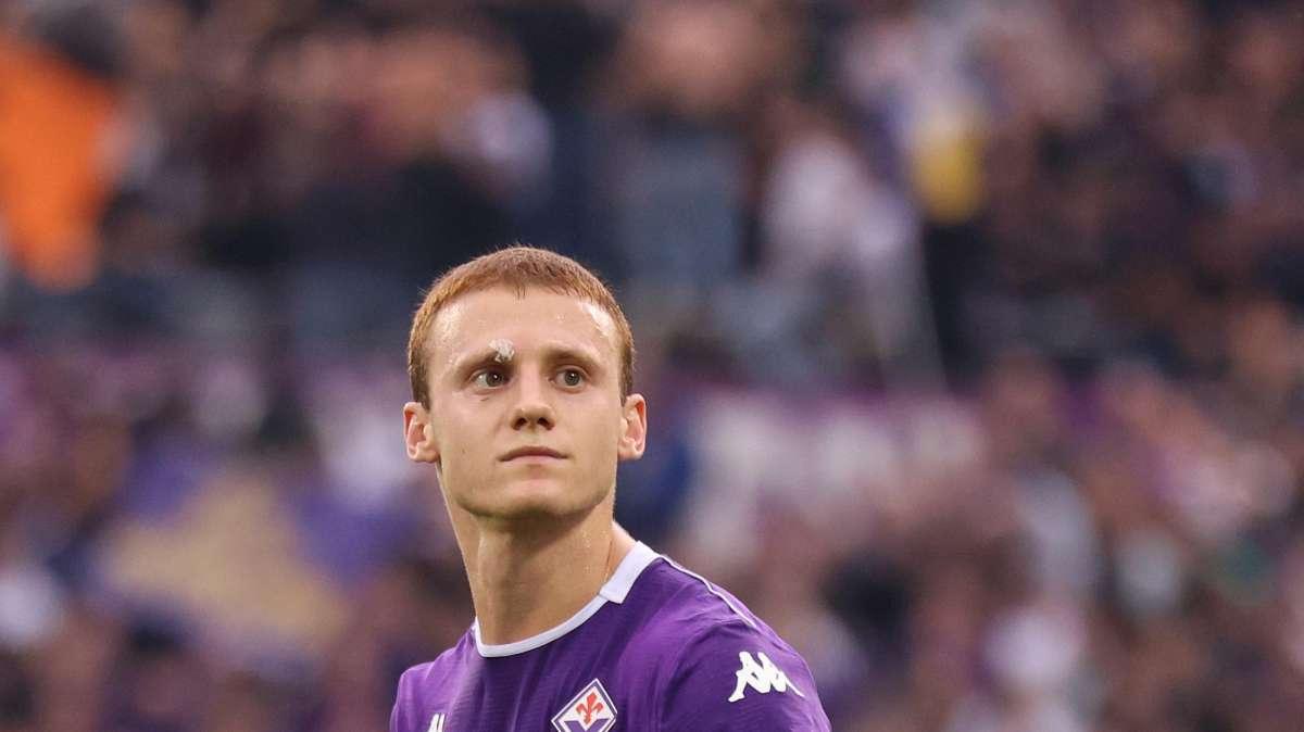 In casa Fiorentina è già mercato: servirà qualche cessione a gennaio