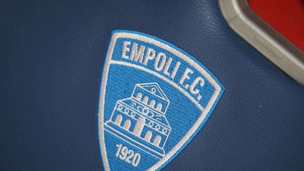 DS EMPOLI A FV, Per noi Tim Cup non è primaria