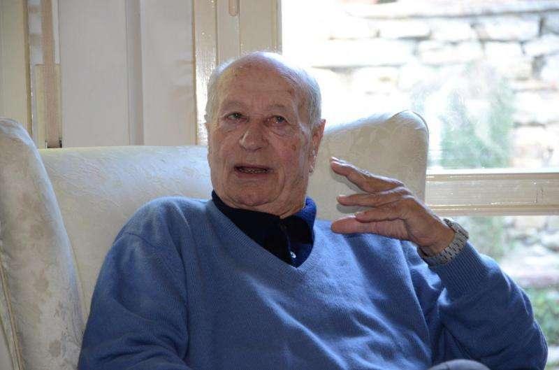 SARTI A FV, TATA OUT? NESSUN PROBLEMA. NON FISCHIATE NETO
