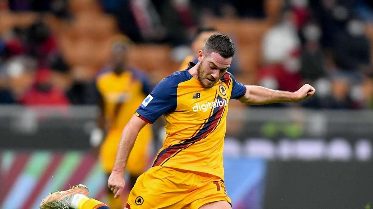 VERETOUT, Futuro in Francia? Roma valuta 15mln