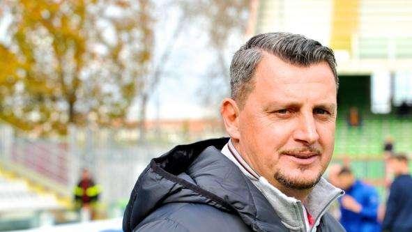 CAMPLONE A FV, DIFRA TECNICO IDEALE. CASTROVILLI E SETOLA...