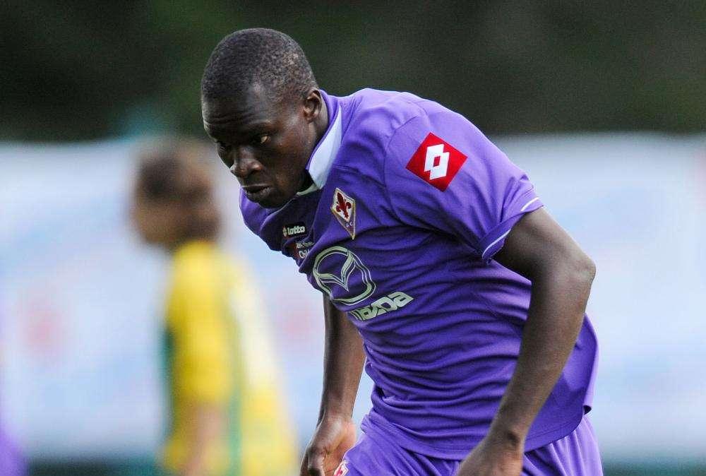 PRIMAVERA, Torino-Fiorentina su Sportitalia1