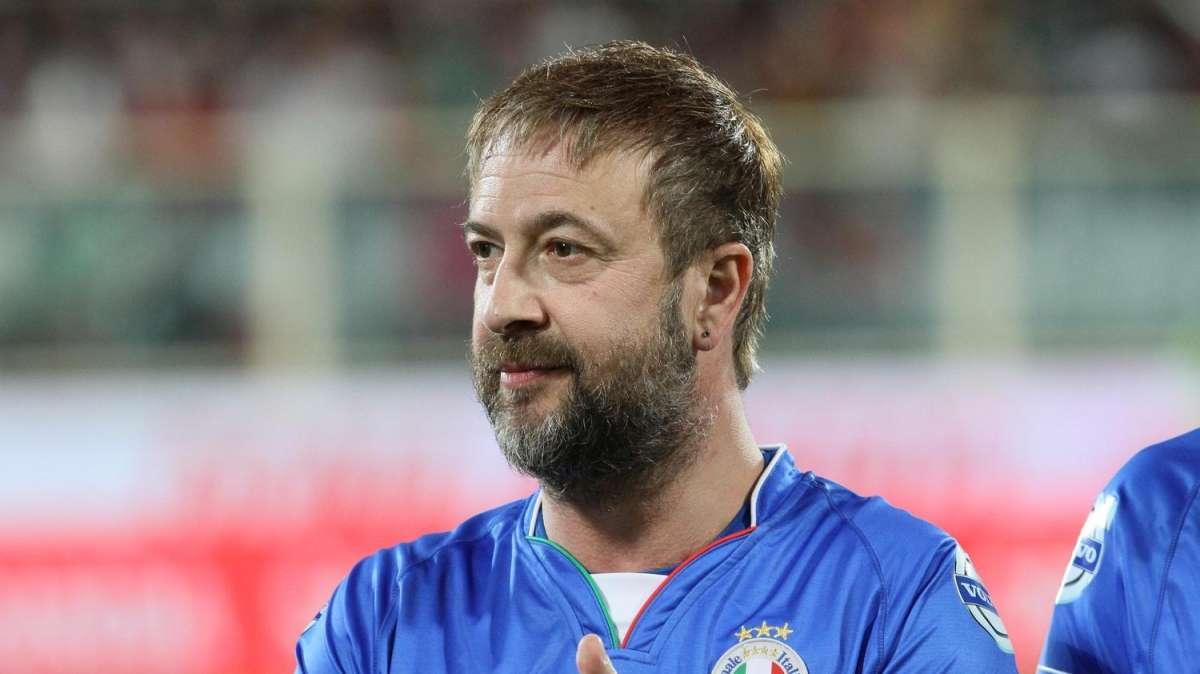 MASINI, Dragowski era un grande portiere. Rosati...