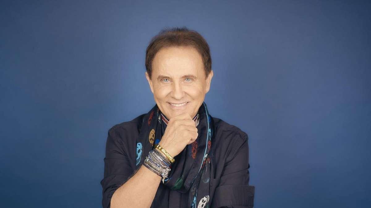 FACCHINETTI, Legato a Firenze. Muriel top. Viola...