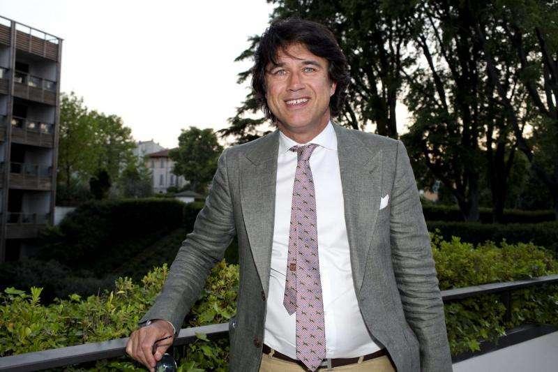 D'AMICO, La Fiorentina mi ha impressionato