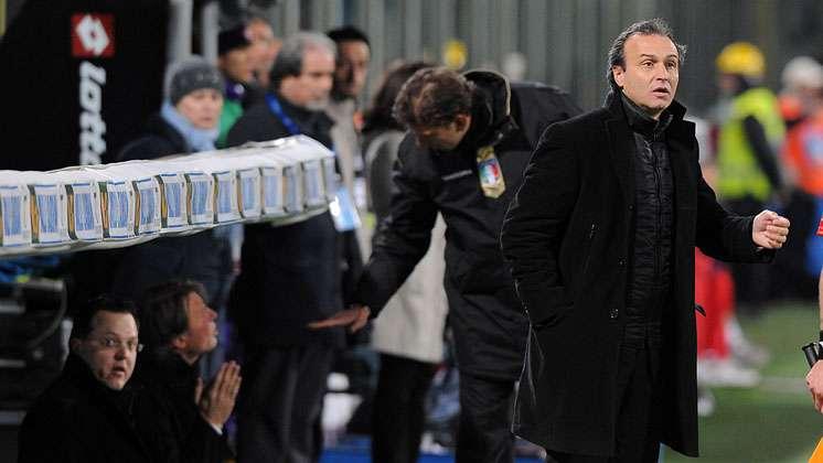 UDINESE, Stamani al lavoro con molti infortunati