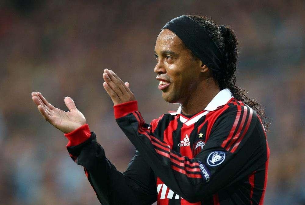 SERIE A, Milan e Samp. allungano sui viola