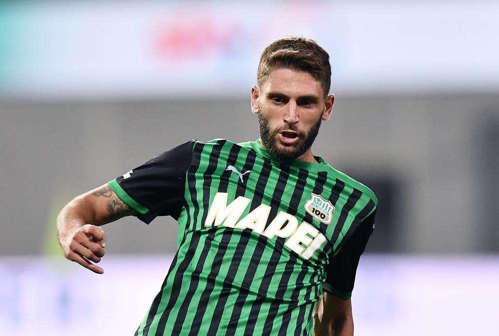FIO-SAS 0-1, Ospiti vicini alla rete del raddoppio