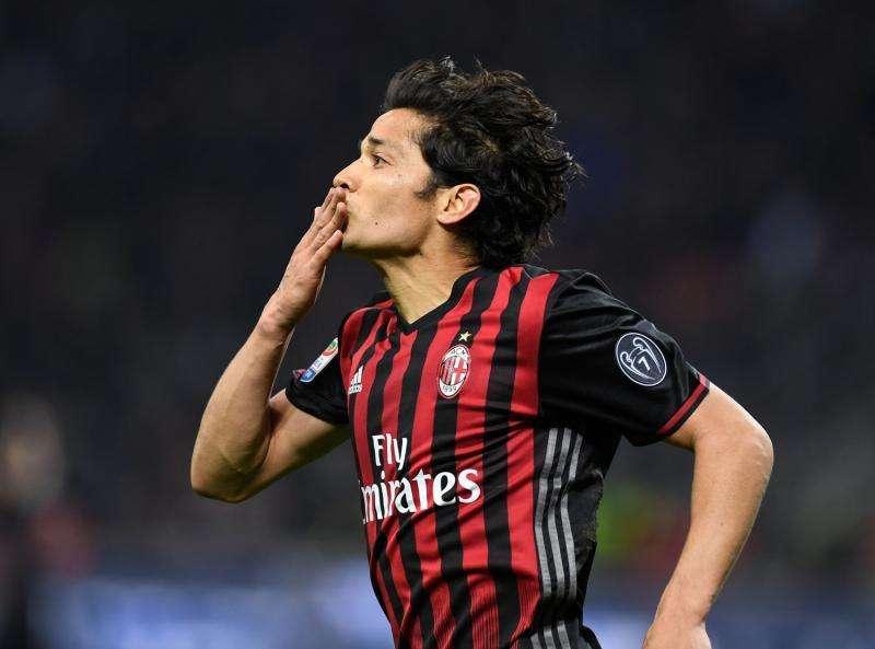 VIDEO, Milan-Genoa 1-0, la sintesi della gara