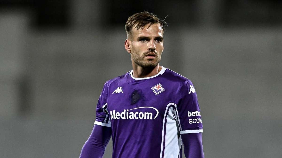 La Fiorentina riparte da Pongracic: è lui il miglior "recupera-palloni" 