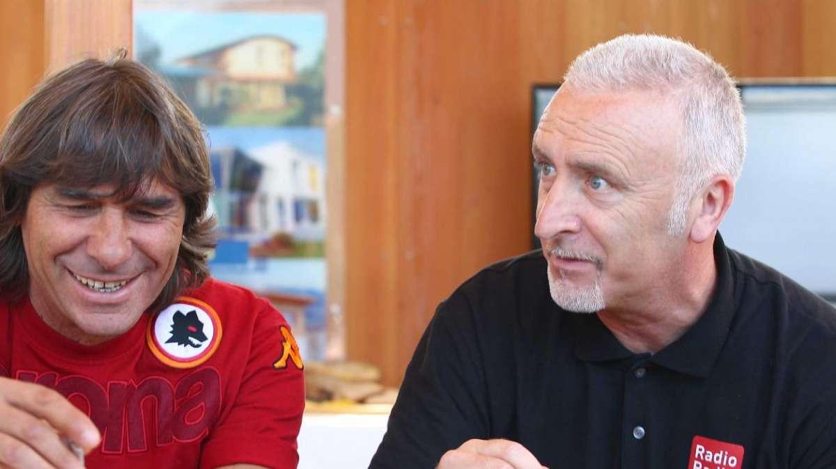PRUZZO A FV, Infortuni? Si punta poco sui giovani