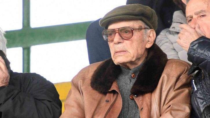 ADDIO A MAZZONI, GLI EX VIOLA A FV: "PER NOI ERA COME UN PADRE. QUELLA COPPA ITALIA..."