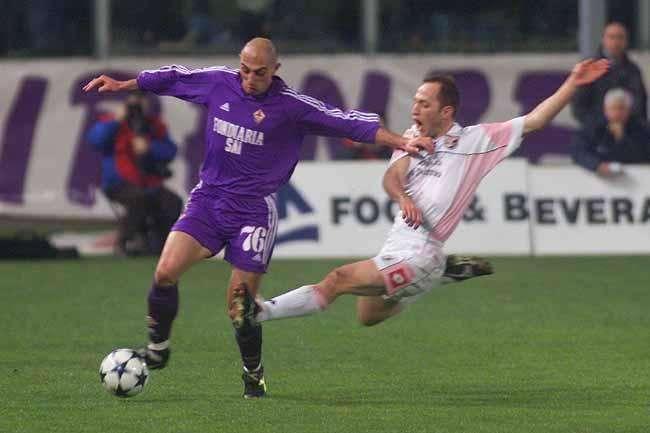 FANTINI A FV, CHIESA NON FACCIA L'ERRORE DI BERNARDESCHI. VLAHOVIC MEGLIO DI CUTRONE
