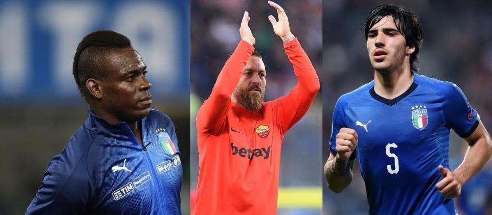 SOGNARE NON COSTA NIENTE
