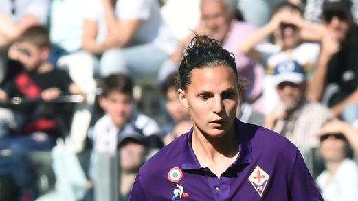 VIGILUCCI (WOMEN) A FV, OGGI FORZA RAGAZZI, DOMENICA TUTTI A PARMA: TRE FINALI IL TOP