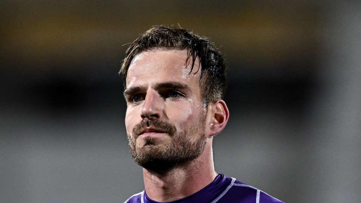 Giudice Sportivo: squalificato Pongracic, nessun provvedimento per Dzeko