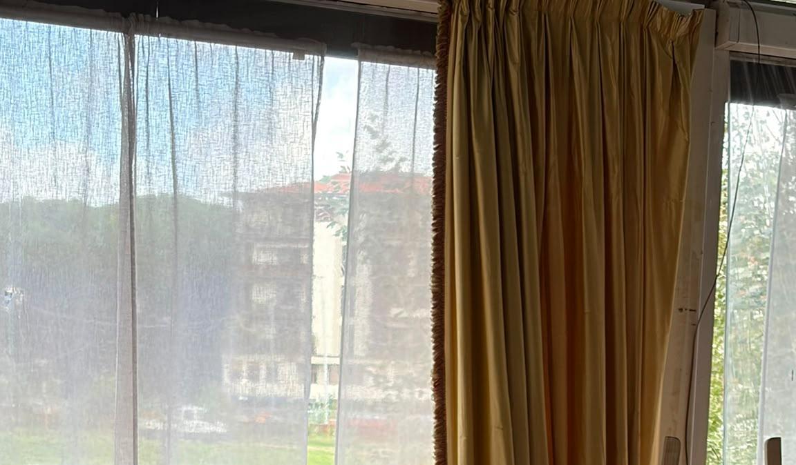 "Bivio Florentia": la Rari Nantes presenta oggi la nuova stagione