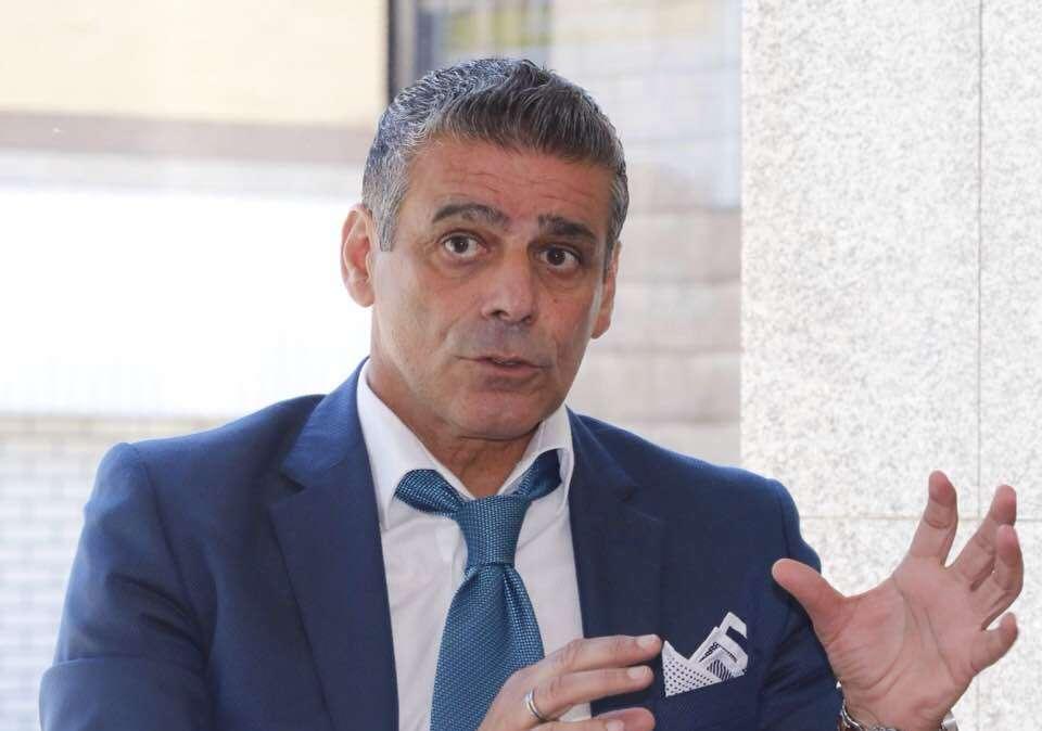 BONFRISCO A RFV, "Quarta era in fuorigioco. Consigli? Al limite del regolare"