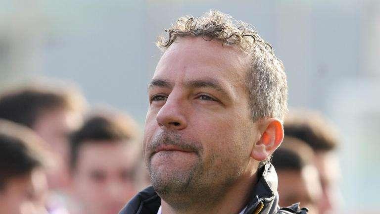 E. BAGGIO A FV, GORI HA CHIODO FISSO COME CHIESA. ROBY...