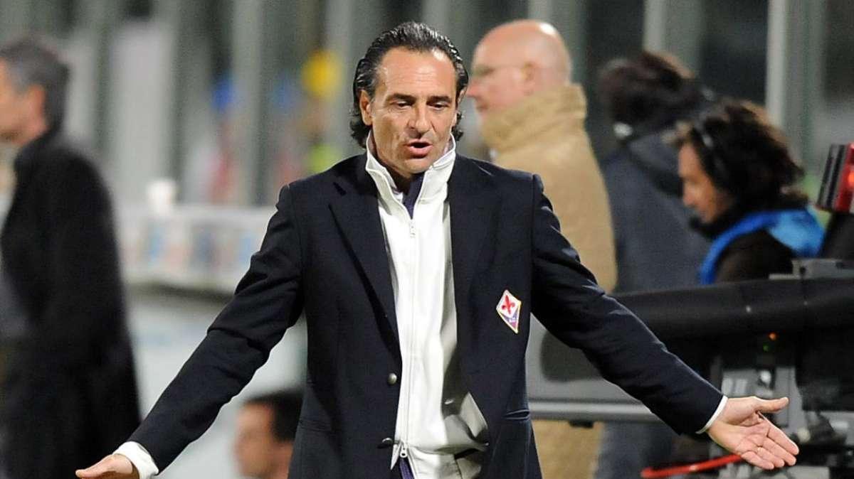 PRANDELLI, LA COPPA E UN RAPPORTO DA MIGLIORARE