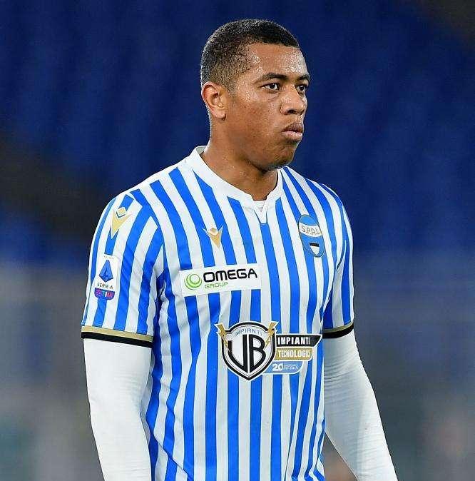 IGOR, Ci siamo quasi: ora la Fiorentina è più vicina