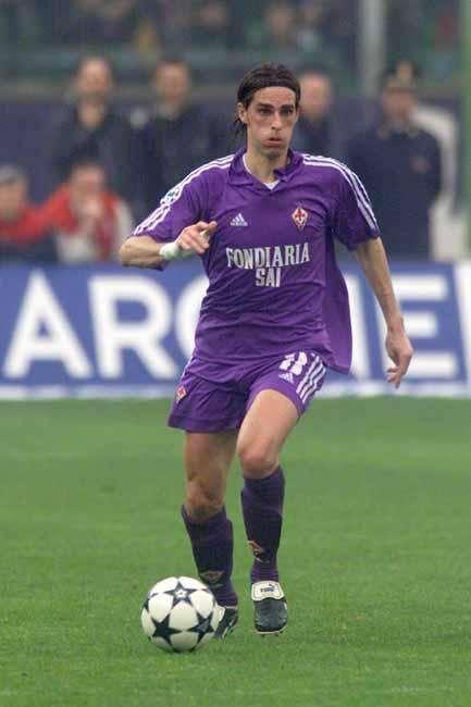 ARIATTI A FV, Atalanta brutto ospite, e su Gila...