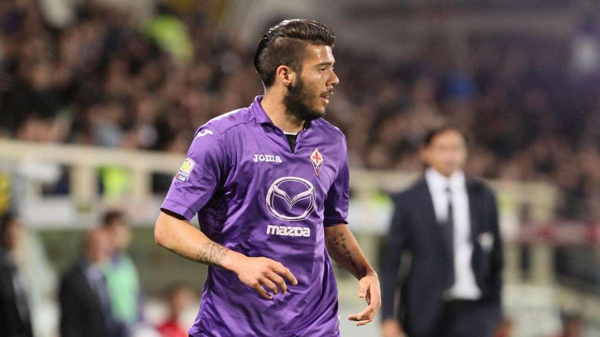 ACF, Lorenzo Venuti operato al ginocchio